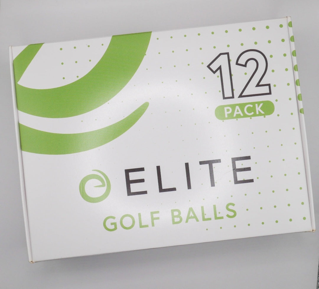 Taylormade Tour Response Stripe A/B - Pack of 12 golf balls
