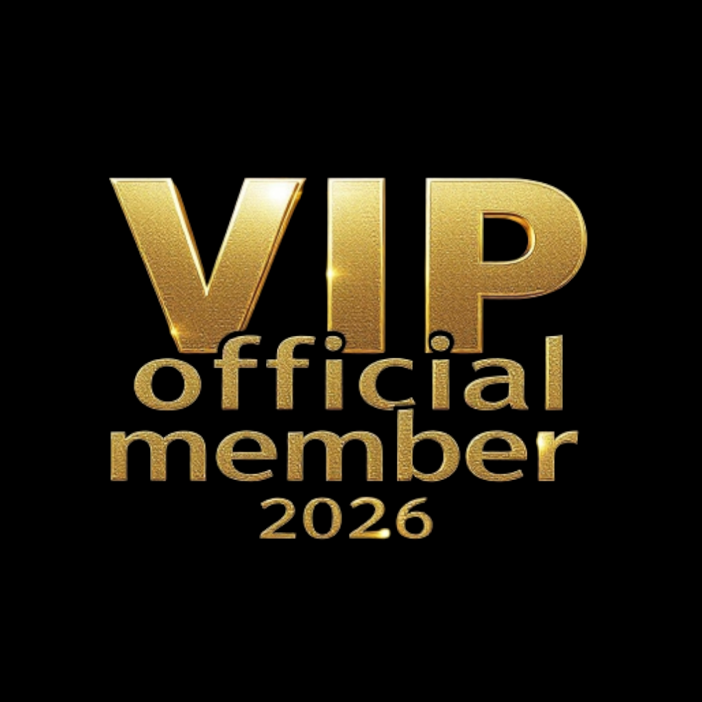 2026 ELITE MEMBERSHIP